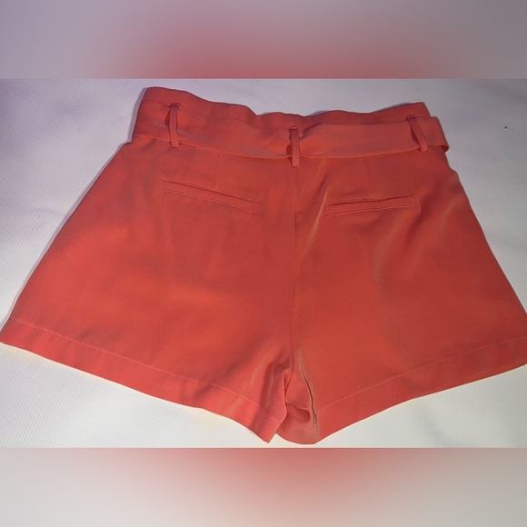 Harmony & Havoc Shorts - Picture 6 of 9